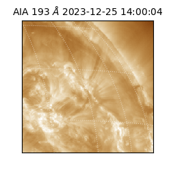 saia - 2023-12-25T14:00:04.843000