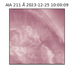 saia - 2023-12-25T10:00:09.626000