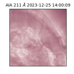 saia - 2023-12-25T14:00:09.626000