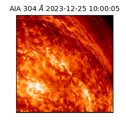saia - 2023-12-25T10:00:05.129000