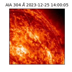 saia - 2023-12-25T14:00:05.146000