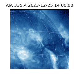 saia - 2023-12-25T14:00:00.625000
