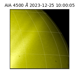 saia - 2023-12-25T10:00:05.962000