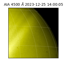 saia - 2023-12-25T14:00:05.962000
