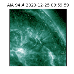saia - 2023-12-25T09:59:59.122000