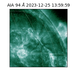 saia - 2023-12-25T13:59:59.122000