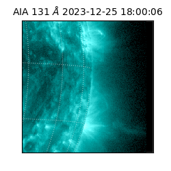 saia - 2023-12-25T18:00:06.630000