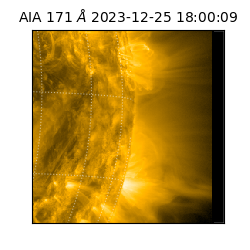 saia - 2023-12-25T18:00:09.350000