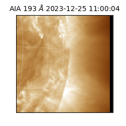 saia - 2023-12-25T11:00:04.843000