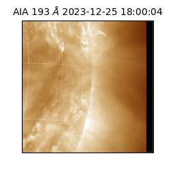 saia - 2023-12-25T18:00:04.843000