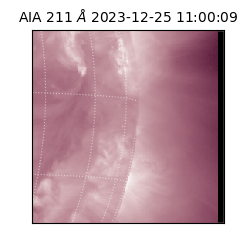 saia - 2023-12-25T11:00:09.626000