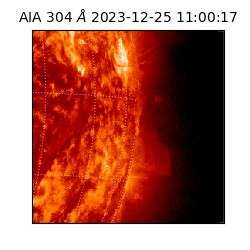 saia - 2023-12-25T11:00:17.130000