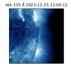 saia - 2023-12-25T11:00:12.625000