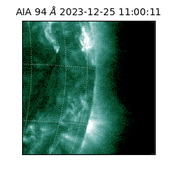 saia - 2023-12-25T11:00:11.122000