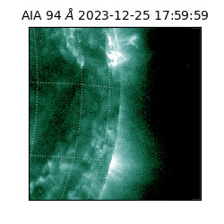 saia - 2023-12-25T17:59:59.122000