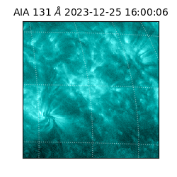 saia - 2023-12-25T16:00:06.622000