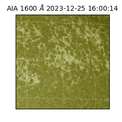 saia - 2023-12-25T16:00:14.125000