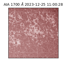 saia - 2023-12-25T11:00:28.717000