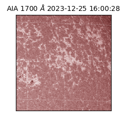 saia - 2023-12-25T16:00:28.729000