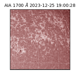 saia - 2023-12-25T19:00:28.717000