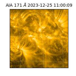 saia - 2023-12-25T11:00:09.350000