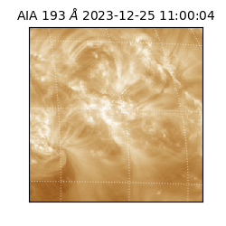saia - 2023-12-25T11:00:04.843000