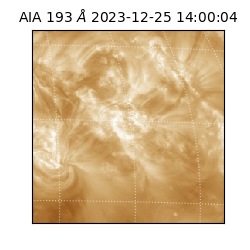 saia - 2023-12-25T14:00:04.843000