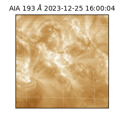 saia - 2023-12-25T16:00:04.843000