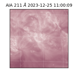 saia - 2023-12-25T11:00:09.626000