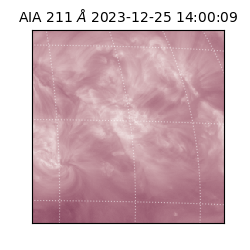 saia - 2023-12-25T14:00:09.626000