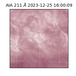 saia - 2023-12-25T16:00:09.634000