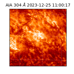 saia - 2023-12-25T11:00:17.130000