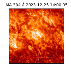 saia - 2023-12-25T14:00:05.146000