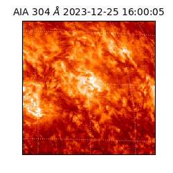 saia - 2023-12-25T16:00:05.129000