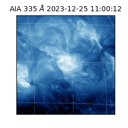 saia - 2023-12-25T11:00:12.625000