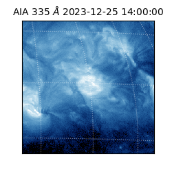 saia - 2023-12-25T14:00:00.625000
