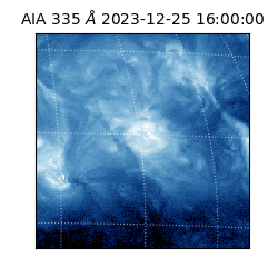saia - 2023-12-25T16:00:00.626000