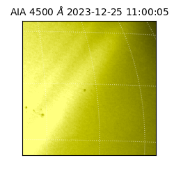 saia - 2023-12-25T11:00:05.963000