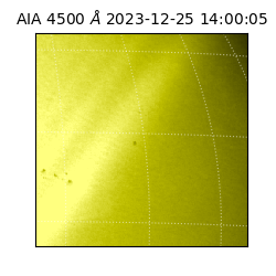 saia - 2023-12-25T14:00:05.962000