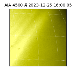 saia - 2023-12-25T16:00:05.962000
