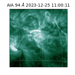 saia - 2023-12-25T11:00:11.122000