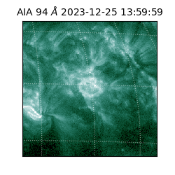 saia - 2023-12-25T13:59:59.122000