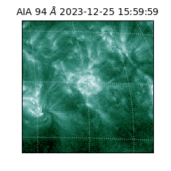 saia - 2023-12-25T15:59:59.122000