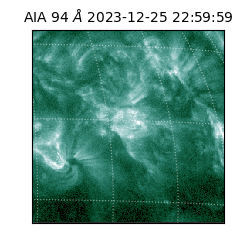 saia - 2023-12-25T22:59:59.138000