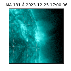 saia - 2023-12-25T17:00:06.622000