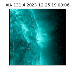 saia - 2023-12-25T19:00:06.625000