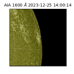 saia - 2023-12-25T14:00:14.129000