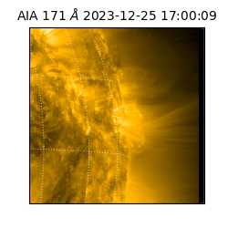saia - 2023-12-25T17:00:09.350000