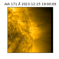 saia - 2023-12-25T19:00:09.350000