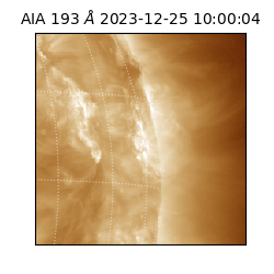 saia - 2023-12-25T10:00:04.843000